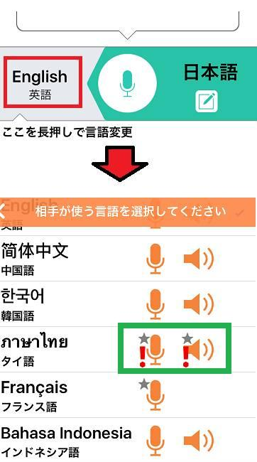 ���ȳ��a�����ťʐ�