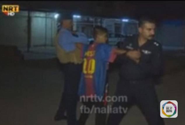 21��������v�o�����R���~���L�˯b�L�����Y�󲣩x�\��^�h���v�ؓ|�è����m��