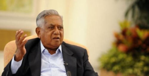 �s���Y��6�x���e���fַ�x�e92�А��ʐ�