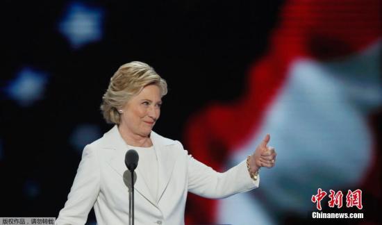 �ؔH�ȤB7��29����ä�O�ϐ��n�W�¤��Y��ä���h�n�hä�r�����|�Y�{�A�äѐ��gä�z�j���Ԩ����D�X�����������Q�n���S�J�˯S�Ӫ��i�}�ѢA��