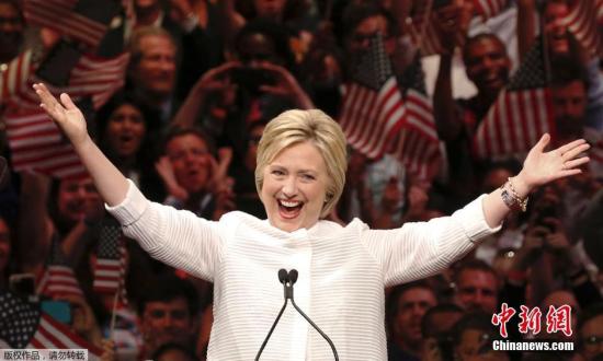 �����u��ڨ�����}1.5���镪�Ԩ����ꤽ�}�q��