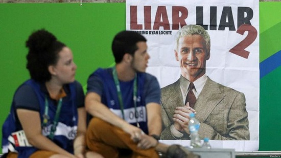 ���K�j���گ��ѵP�ɤ����ä�d�N�c���S��