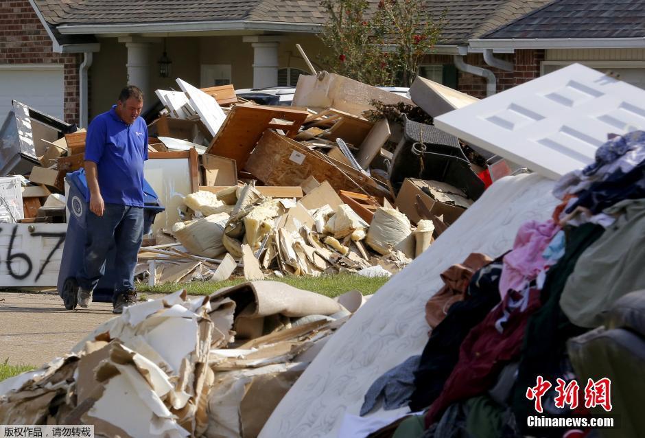 ��ä�j�N�j�^�e�b�x��L�A�Õ[�ɼ{