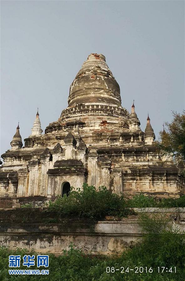 �������6.8�c�H��