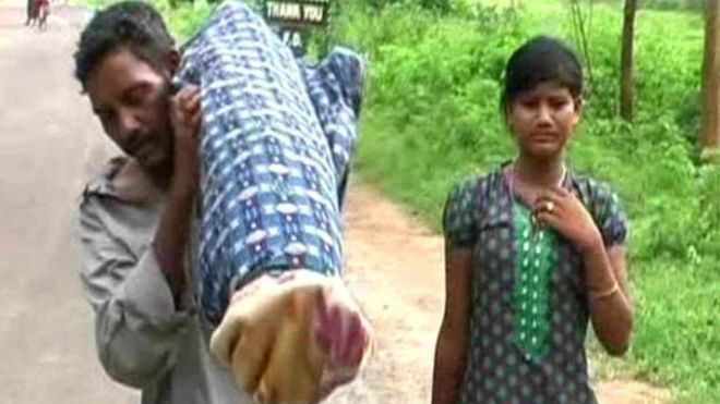 �ʕ[�q�I���D