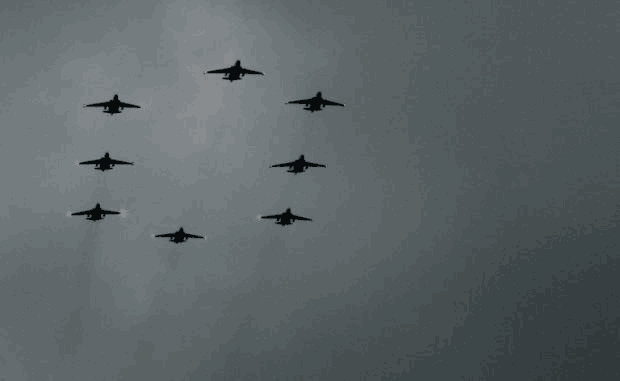 �X�`�j����a�����C�M �C�v�Ē;s�G�a�D