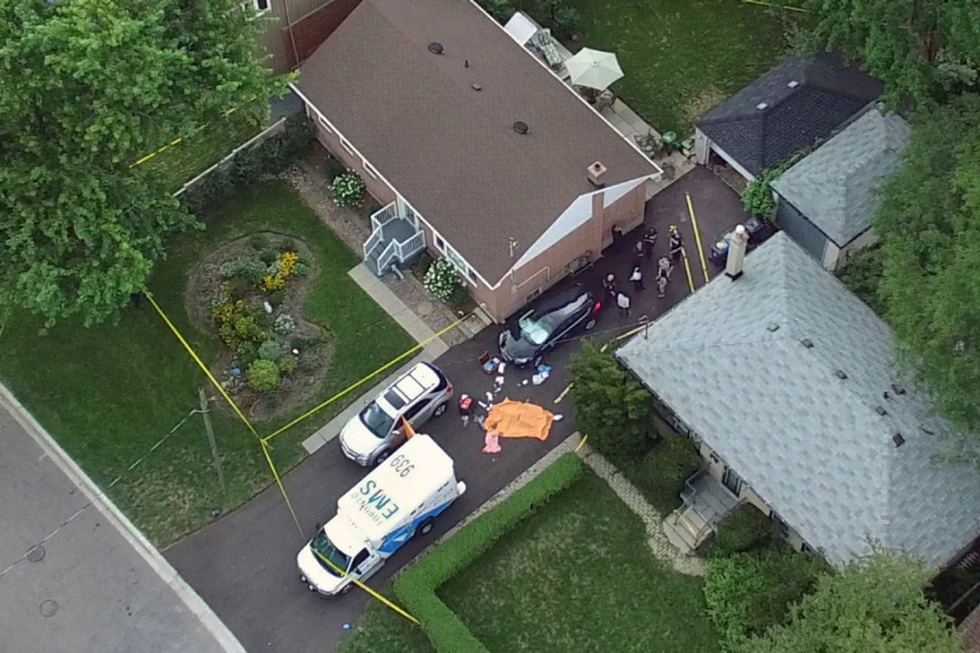 �ʕ[�q�I���D