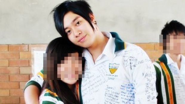 �ʕ[�q�I���D