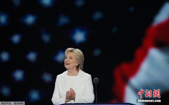 �ؔH�ȤB7��29����ä�O�ϐ��n�W�¤��Y��ä���h�n�hä�r�����|�Y�{�A�äѐ��gä�z�j���Ԩ����D�X�����������Q�n���S�J�˯S�Ӫ��i�}�ѢA��