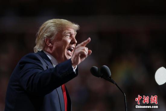 �ؔH�ȤB7��21��ޔI��ä�X��X�b�������^���o�Y��Q�n�hä�r�����|�ڐޓ�Q�n���S�J�˯S�Ӫ������M�q��������ä��Q�n�hä�r�����|�W�@�ޯS�Ӫ����D�X���Q�n���S�J�������� <a target='_blank' href='http://103.249.53.35/gate/big5/www.chinanews.com/'><p  align=