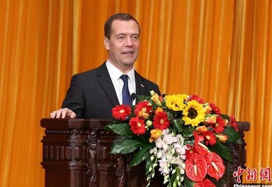 ���ťʕ[��X�`�j��~���K�񫰤Ґत�s�_�~�k �B�� ��