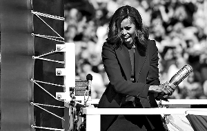 �g�Z�k���ӤڽJ�L���U���J���C�i��m�Y�������[��