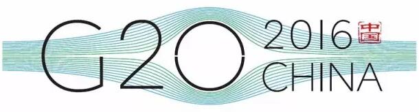 G20�p�|�����C�b�޺��v�d���Y�L�ѕ桲��