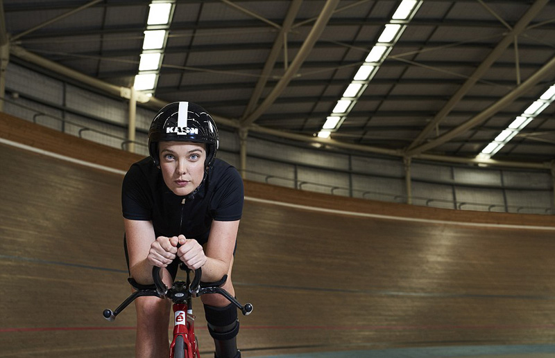 �D�R�ӷ|�گ��z���@�����[�i�sá