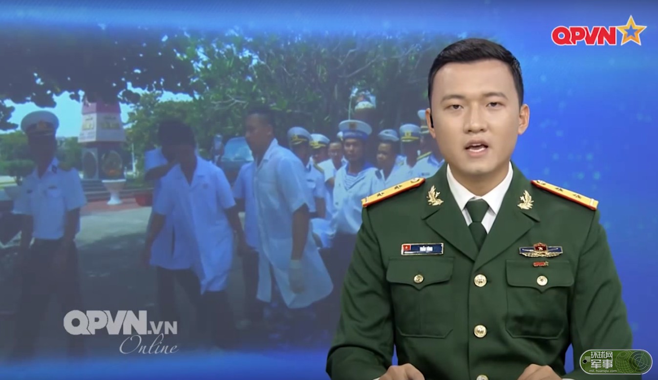 ���h���Z��m�����h��q�ڰe���z