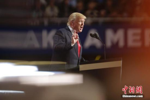 �S�Ӫ� ���ťʐ�