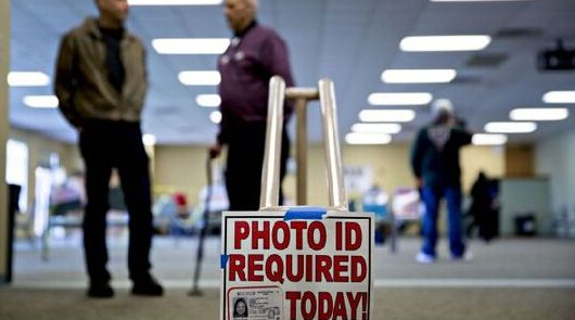 ������m�ܦJ���p�q�w �q��20���J���p�q