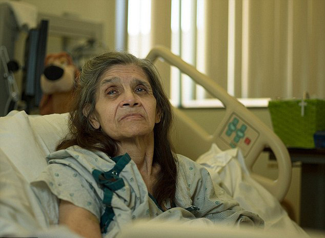 ��ä�����v�祧�ʕj���� ���P�˥��ʫ�