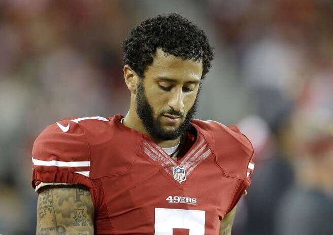 �ܧ��V���|�ڨ�ä�q�K�L��ä���G�o���顲 �S�Ӫ�������