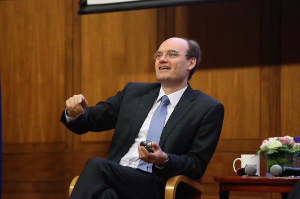 �ʕ[�q�I���D