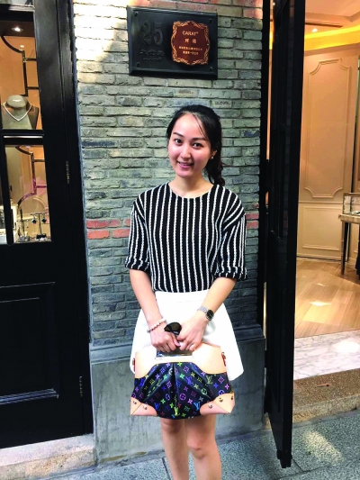 22�e�g,���y6�н��k�R�Y���R��ä"���U�_"��Ւ�