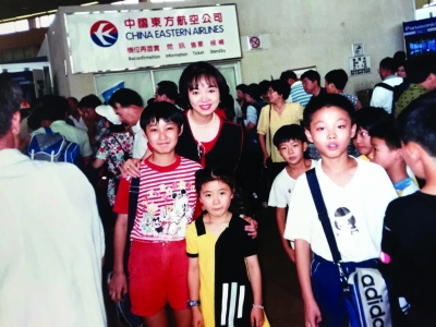 22�e�g,���y6�н��k�R�Y���R��ä"���U�_"��Ւ�