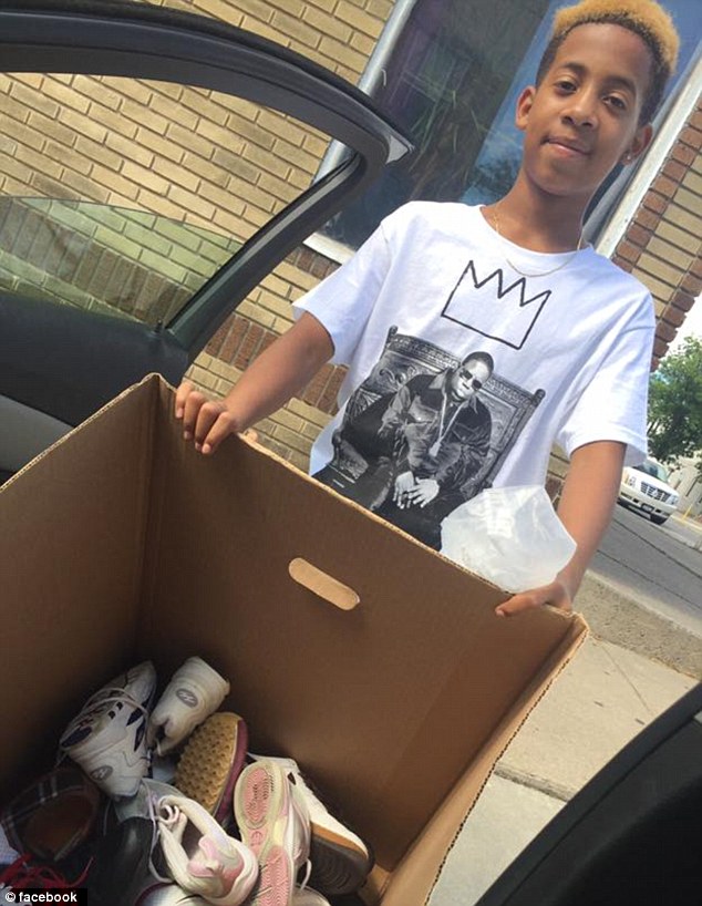 ��13�зR�������n���ᣱ��I���s��