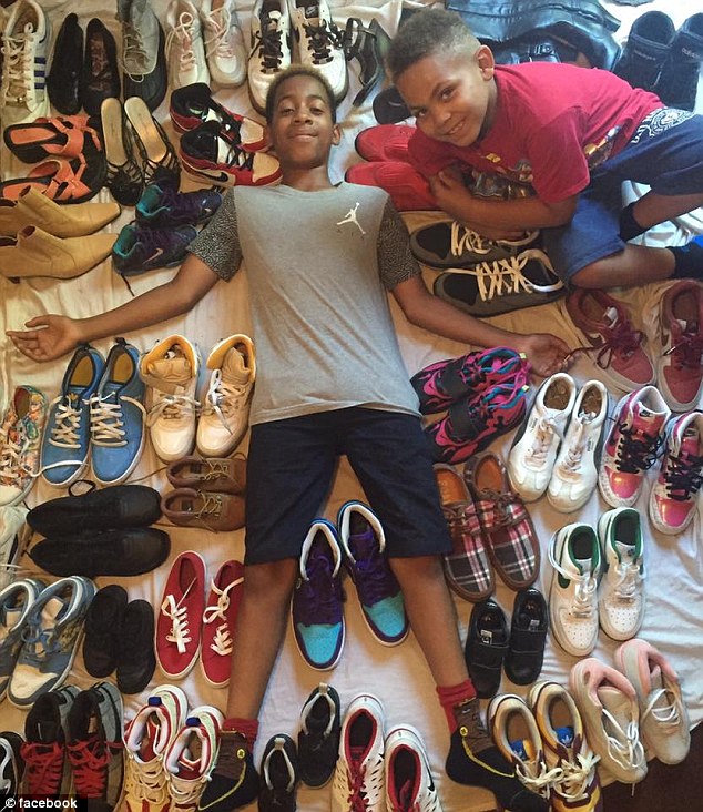 ��13�зR�������n���ᣱ��I���s��