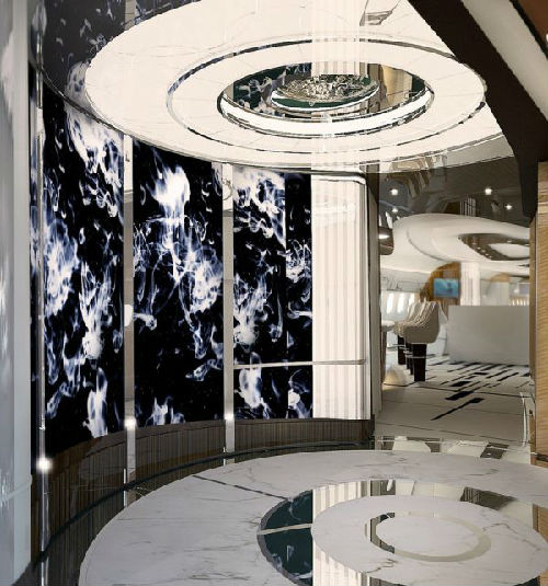 ���Z���Z����]�@�o�Qħ���˩��ç���a�����ʕ[�������ä�K�a�k�N��p�L��