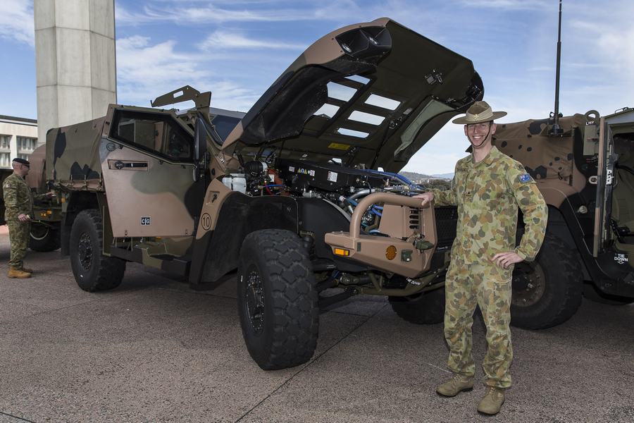 �����D�픺�w�J�C�`�V�α��