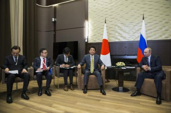 ��C:�����Ω��I�X�Υ��Εy�v�Ǖ㓥������s�g