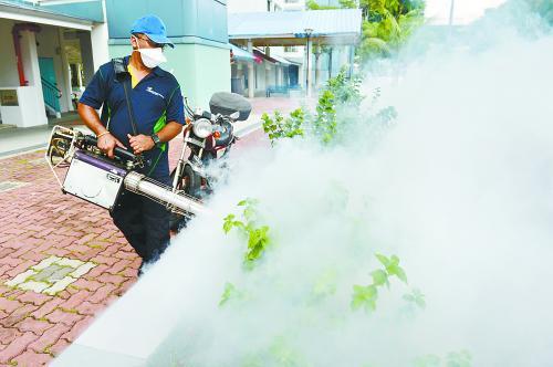 23����ä�˔I�s���Y�F�V�ӓ��f޷ �����˒��`�U