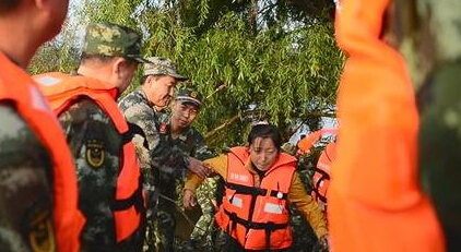 ��ä�~�εL�˳Z�p�����3�������z �l�ܺ��s�w