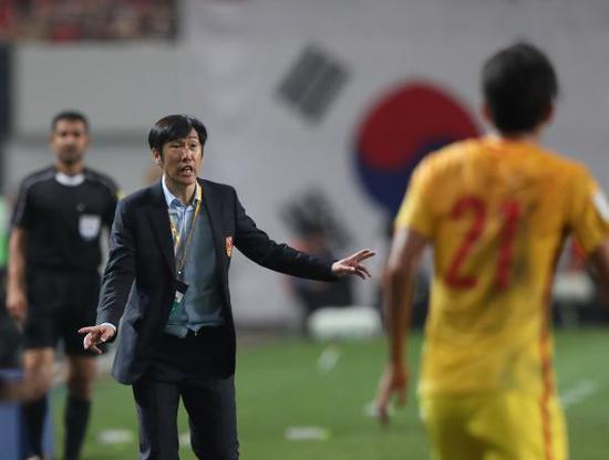 �s�a�_�~�k��Y���sä�L�Pң�~��ä�i���v����h