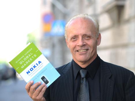 �ʕ[�q�I���D