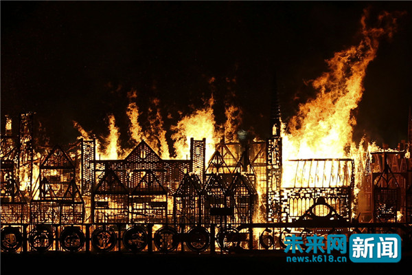 �Yä��120�g���Z���ϥ��a�� �֢u�Z����W350�W�e