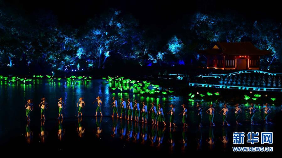 G20�����|�L�{���v�C�b�����F�d��