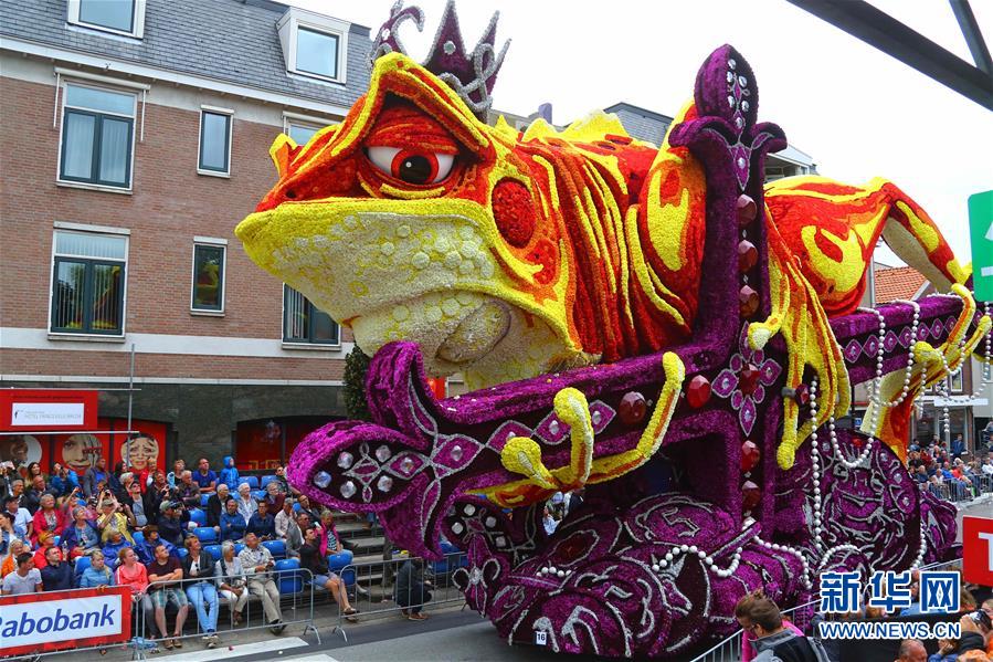 �Cħ�u���������o������