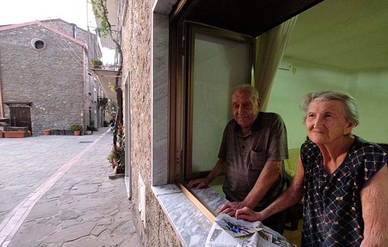 �ؒ픺����1/10�Υ��_�L100�� �^�����S�Z(����)