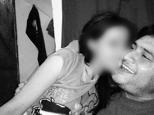 �����K���]�������A������� ���g�d�޶e��(��)