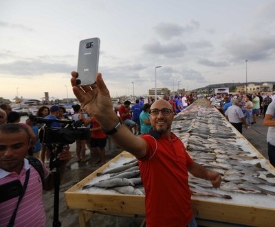 ���A�R�U�k�Y�䲣�湸����i���ࣳ�j���A���ֻ�