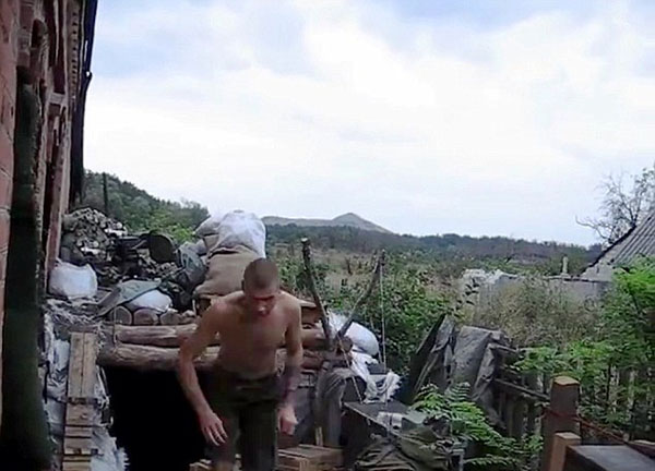 �Q���^�딵�s�׬��A���X�`�j���S���ɬ�