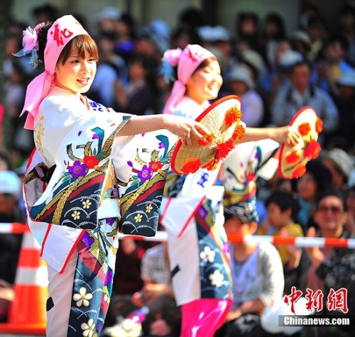 �M�T���������o��K �饻����R�C�W���ۣO(��)