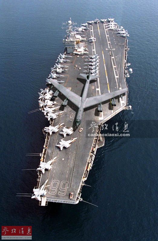 �P�o���v�߻̐����C�ڶ��Z�I�����~��