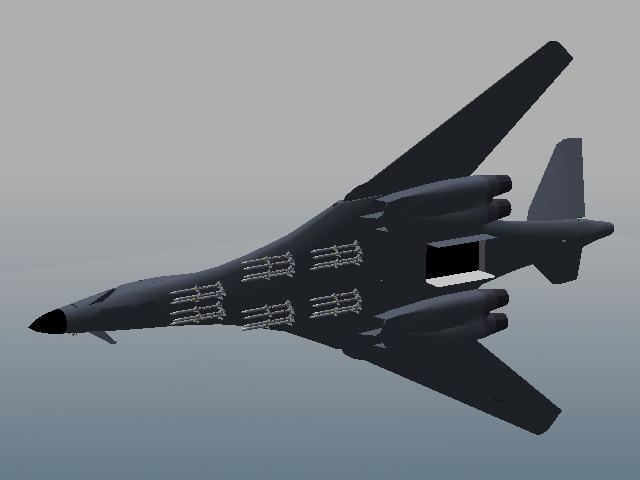 ���I���S�����C�楴�y�L���ˡ��s�G�Z(��)