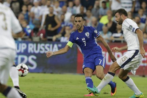 �������r���l�g��|��