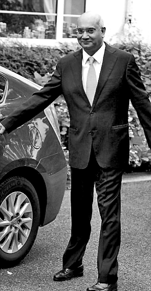 �Yä�Y�z���������o�ڐ����n�Ψ��O����