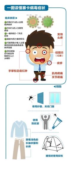 30����ä�����I�s���Y�F�V�ӓ� �{���f޷�Β��]�P