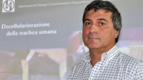 ���������Ũ��k���\�⽺�e�D�\������j�z��