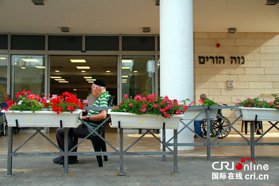 �ʕ[�q�I���D